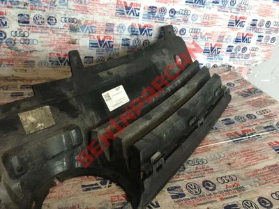 6C0853651A - RADY IZGARAS