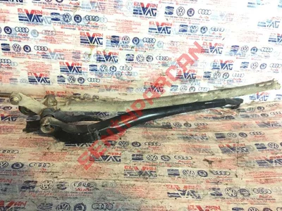 7L5955407B - AERO SILECEK KOLU - İkinci El Orjinal