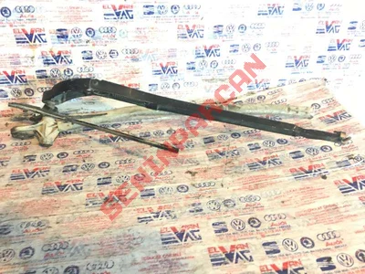 7L5955407B - AERO SILECEK KOLU - İkinci El Orjinal