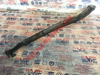 7L6955407B - CAM SILECEK KOLU