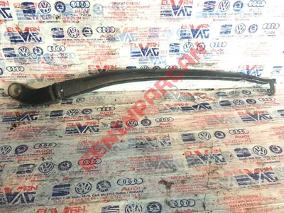 7L6955407B - CAM SILECEK KOLU