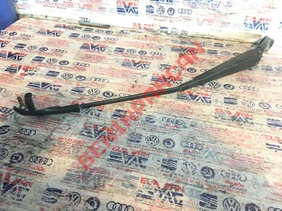 7L5955407D - SILECEK KOLU AERO