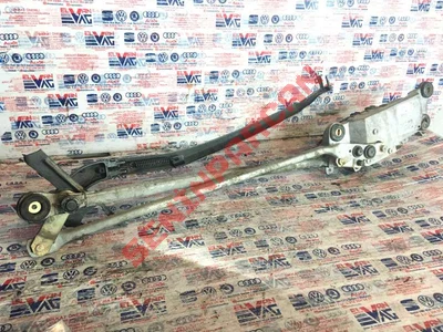 7L5955407A - AERO SILECEK KOLU - İkinci El Orjinal