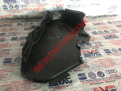 04L109107E - KAYIS KORUYUCU - İkinci El Orjinal