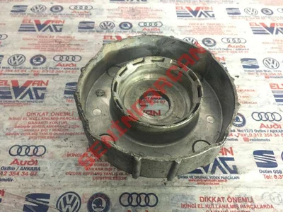 7L0412321 - YATAK DISK