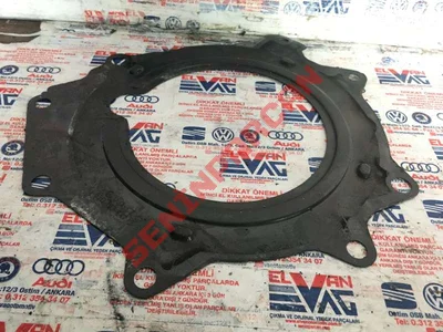 03D103647C - KAPAK SACI