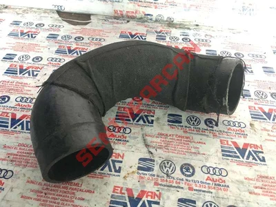 4L0145972 - BASINÇ HORTUMU - İkinci El Orjinal