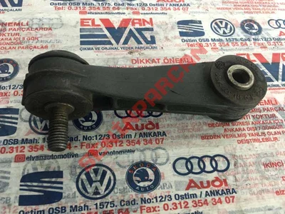 1J0411315J - ASKI ROTU