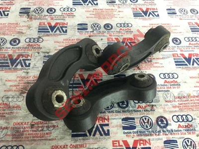 4F0505465N - ASKI KOLU