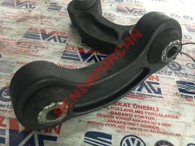 4F0505465N - ASKI KOLU