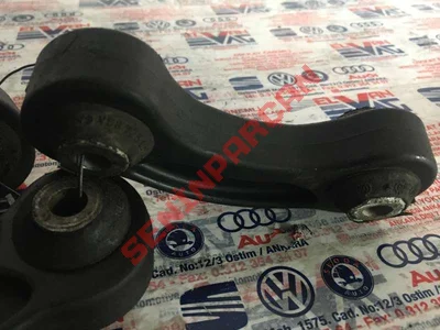 4F0505465N - ASKI KOLU