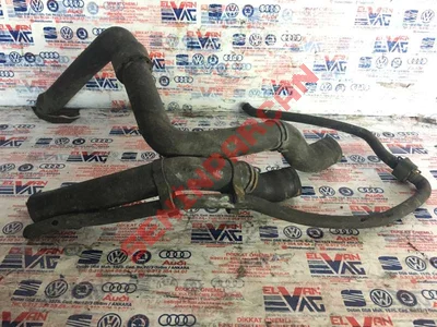 6R0121447 - SOĞUTMA SIVISI HORT - İkinci El Orjinal