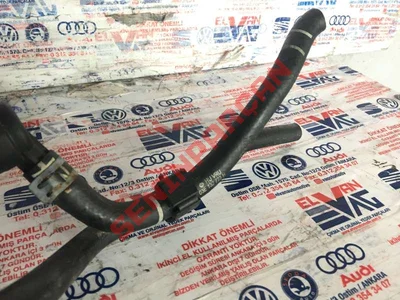 03E133723H - BAGLANTIHORTUMU