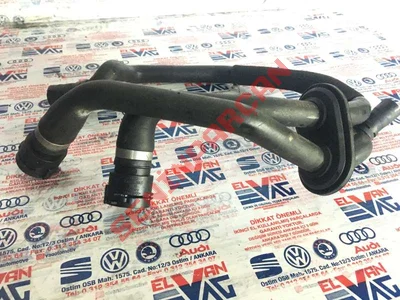 4H0122293C - HIZLI KAVRAMA