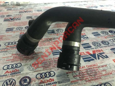 4H0122293C - HIZLI KAVRAMA