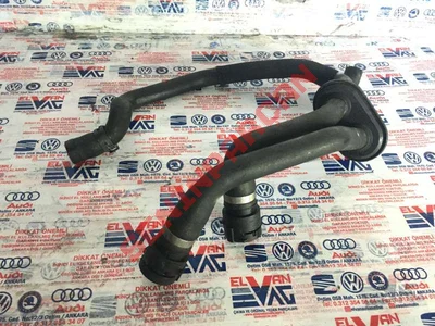 4G2819350AB - SOĞUTMA SIVISI HORT