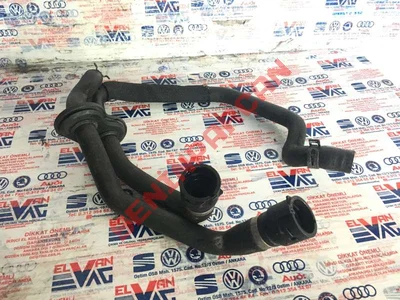 4G2819350AB - SOĞUTMA SIVISI HORT