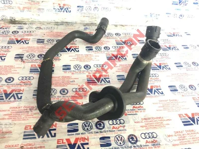 4G2819350AB - SOĞUTMA SIVISI HORT