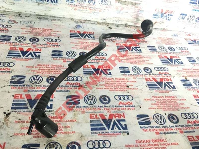 561612041C - FREN SERVOSU