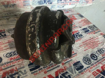 191199279C - MOTORKULAGI