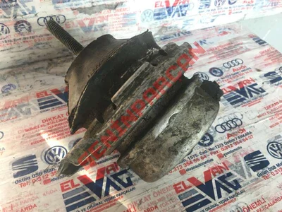 443199382C - HIDROLIK YATAK