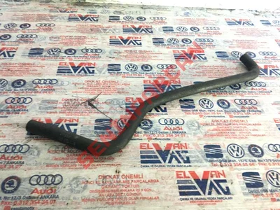 6Y0133518 - BAĞLANTI HORTUMU