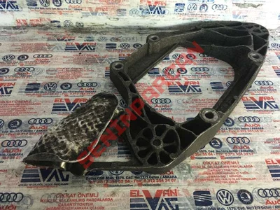 8K0599287G - TRAVERS