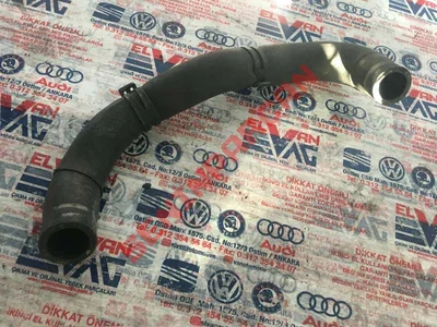 070121062B - SU HORTUMU