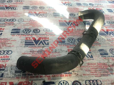 070121062B - SU HORTUMU