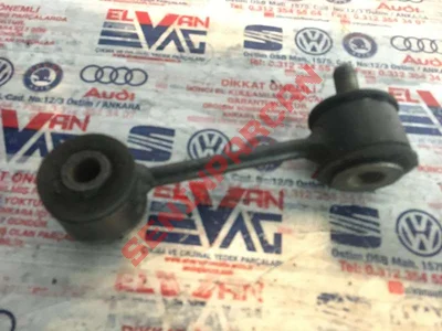 8E0505465C - BAGLANTI KOLU