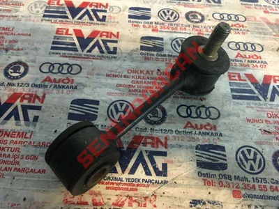 8E0505465C - BAGLANTI KOLU