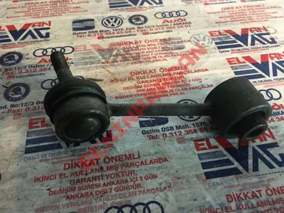 1K0505465L - BAĞLANTI ÇUBUĞU