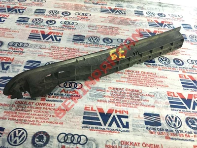 1K1857473 - HAVA KANALI