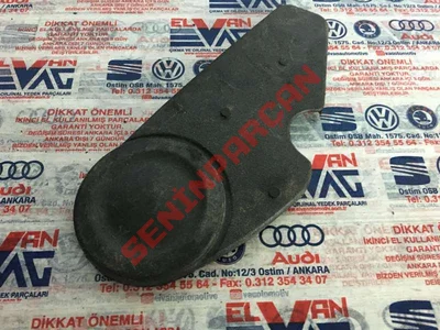 191881478 - DELIKSIZ KAPLAMA