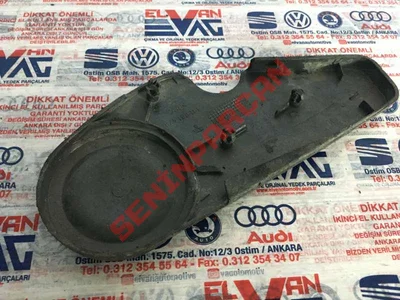 191881478 - DELIKSIZ KAPLAMA