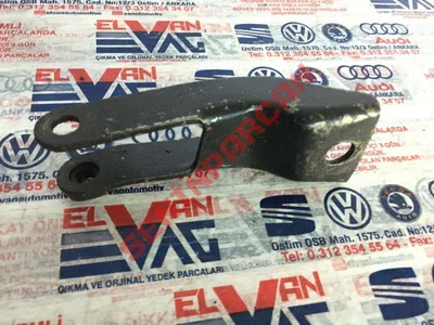 038145535 - BRAKET - İkinci El Orjinal