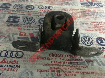 1H0253144C - HALTER V NACHSCHALLD