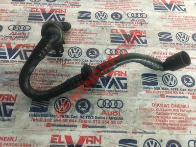 1K0612041CP - VAKUM BORUSU