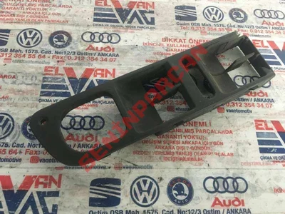 5N1867255 - DÜĞME SIPERI