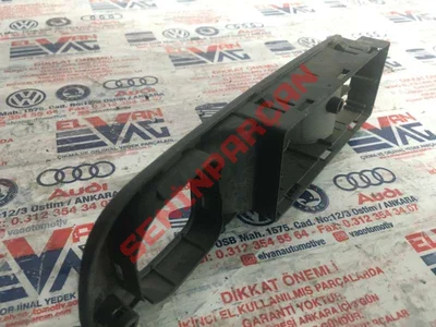 5N1867255 - DÜĞME SIPERI