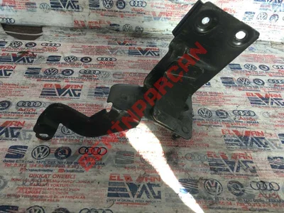 5Q0614235 - ISI KALKANI