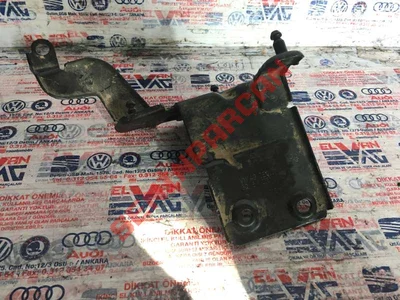 5Q0614235 - ISI KALKANI