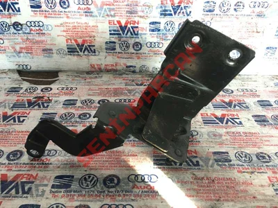 5Q0614235 - ISI KALKANI