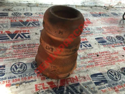 1K0412303M - LASTIK TAKOZ