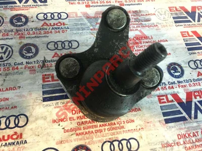 5Q0407365B - KILAVUZ ROT