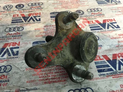 5Q0407366A - ALT ROTIL - İkinci El Orjinal