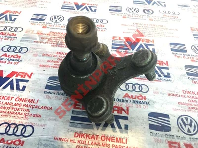 5Q0407365E - ALT ROTIL - İkinci El Orjinal