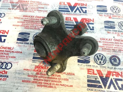 5Q0407365E - ALT ROTIL - İkinci El Orjinal