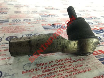 022060173012 - DİREKSİYON ÇUBUĞU - İkinci El Orjinal