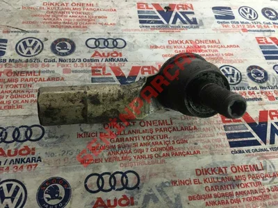 022060173012 - DİREKSİYON ÇUBUĞU - İkinci El Orjinal